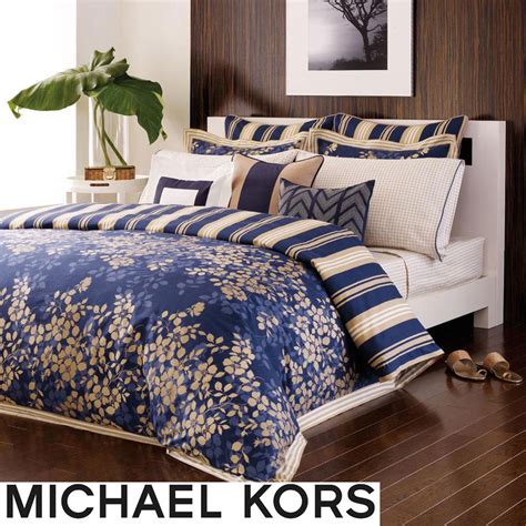 michael kors bedding clearance|michael kors sale.